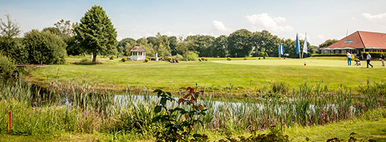 /tl_files/clubs_vollmitgliedschaft/fotos/Golfclub Gut Hainmuehlen/Hainmuehlen_Clubdetail.jpg